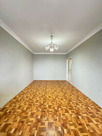 47 м², 2-комнатная квартира 3 900 001 ₽ - изображение 66