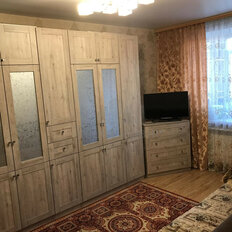 Квартира 44,2 м², 2-комнатная - изображение 3