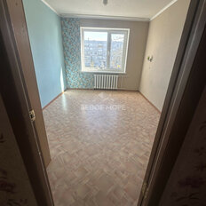 Квартира 47,9 м², 2-комнатная - изображение 5