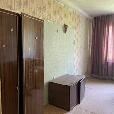 Квартира 59,8 м², 3-комнатная - изображение 5