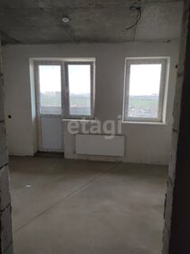 22,3 м², квартира-студия 2 700 000 ₽ - изображение 29