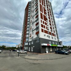 Квартира 44,1 м², 1-комнатная - изображение 2