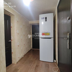 Квартира 47,9 м², 2-комнатная - изображение 2