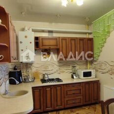 Квартира 54 м², 2-комнатная - изображение 3