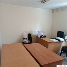 314 м², склад - изображение 5