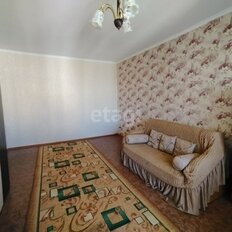 Квартира 53,1 м², 2-комнатная - изображение 3