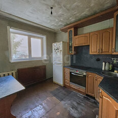 Квартира 77 м², 4-комнатная - изображение 3