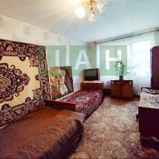 Квартира 55,9 м², 2-комнатная - изображение 1