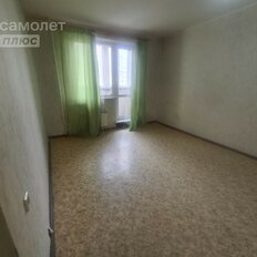 Квартира 38,2 м², 1-комнатная - изображение 4