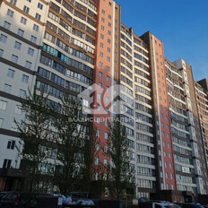 Квартира 36,7 м², 1-комнатная - изображение 2