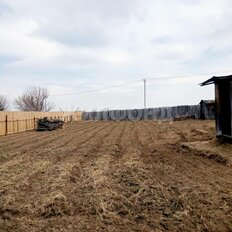 дом + 8 соток, участок - изображение 2