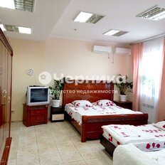 360 м², готовый бизнес - изображение 1