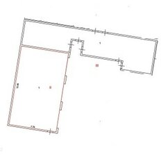 190 м², готовый бизнес - изображение 3