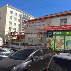 251,1 м², торговое помещение - изображение 1