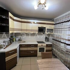 Квартира 53,1 м², 2-комнатная - изображение 1