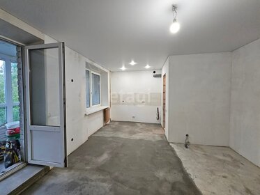 19,6 м², комната 1 670 000 ₽ - изображение 46