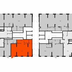 75,9 м², помещение свободного назначения - изображение 1