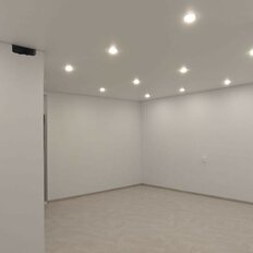 Квартира 36,5 м², студия - изображение 4
