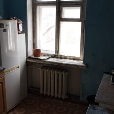 13,5 м², комната - изображение 3