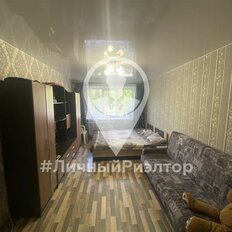 Квартира 44,1 м², 2-комнатная - изображение 3