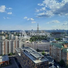 Квартира 110 м², 3-комнатная - изображение 3