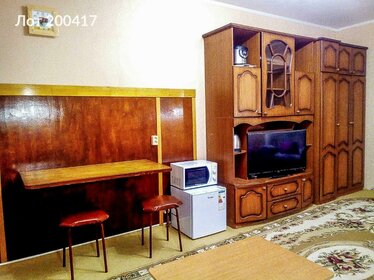 20 м², комната 25 000 ₽ в месяц - изображение 9