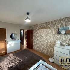 Квартира 48,1 м², 2-комнатная - изображение 3