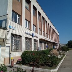 1531 м², офис - изображение 2