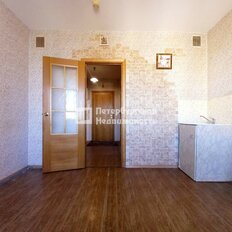 Квартира 39,1 м², 1-комнатная - изображение 3