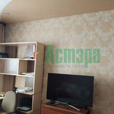 Квартира 81,1 м², 3-комнатная - изображение 4