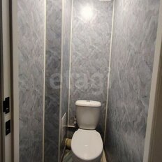 Квартира 58,6 м², 3-комнатная - изображение 5