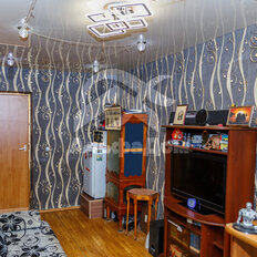 Квартира 64,1 м², 3-комнатная - изображение 5