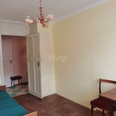 Квартира 59,2 м², 3-комнатная - изображение 5