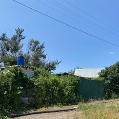 дом + 4 сотки, участок - изображение 1