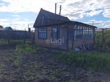 15 м² дом, 4 сотки участок 750 000 ₽ - изображение 25