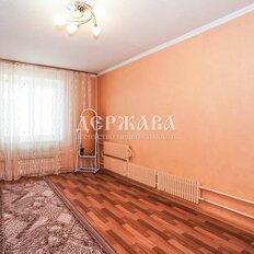 Квартира 35 м², 1-комнатная - изображение 2