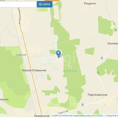 6 соток, участок - изображение 3