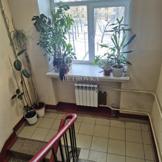 14,3 м², комната - изображение 4