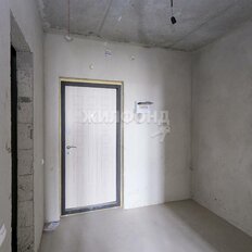 Квартира 34,2 м², 1-комнатная - изображение 5