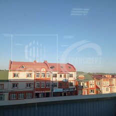 114,7 м², помещение свободного назначения - изображение 5