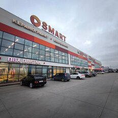 109 м², общепит - изображение 2