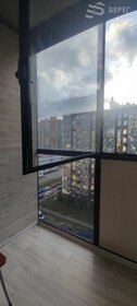 21,6 м², квартира-студия 4 120 000 ₽ - изображение 67