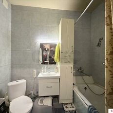 Квартира 49 м², 2-комнатная - изображение 4