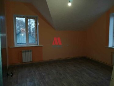 16 м², офис 13 000 ₽ в месяц - изображение 21