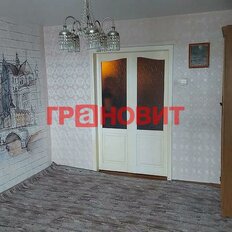 Квартира 79 м², 4-комнатная - изображение 1