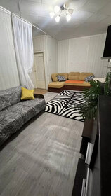 52 м², 2-комнатная квартира 13 000 ₽ в месяц - изображение 44