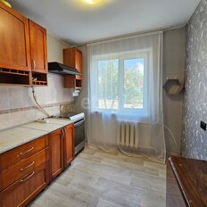 Квартира 46,2 м², 2-комнатная - изображение 1