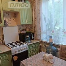 Квартира 36,1 м², 1-комнатная - изображение 2