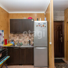 дом + 15 соток, участок - изображение 1