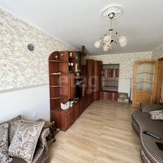 Квартира 44,1 м², 2-комнатная - изображение 4